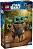 LEGO Star Wars - �����: ����������� ����� - ������ ����������� - �������