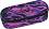   Campus - Cool Pack -   Amethyst - 