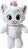    - Disney Plush -   23 cm - 