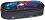   Campus - Cool Pack -    - 
