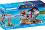 Playmobil Pirates - �������� ��� � ��������� - �������