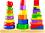 ������� ������� ����������� ������ - Viga Toys - �������