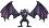     Schleich -      Eldrador - 