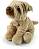 ��� ������ ��� ��� - Rappa - � �������� 30 cm - �������