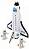   - Buki France -  pull-back , ,   2  :    - 