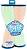 ������� � ������� ���� �� ���� Playfoam Pluffle - 4 ���� - �������