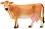     - Schleich -   Farm World - 