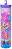   Color Reveal   - Mattel -   Barbie - 