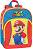 ������ �� ������ ������� - Itsumi Mario - �� ���� Super Mario - ������
