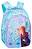   Jimmy - Cool Pack -  LED      - 