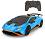 ��������� Lamborghini Huracan STO - Rastar - � ������������ - �������