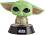 ������ ����� - ����� - �� ���� Star Wars - �������