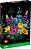 LEGO Wildflower Bouquet -     -  - 