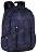   Impact - Cool Pack -   Camo - 