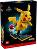 LEGO Pokemon - ������ � ������� ����� - ����������� - �������