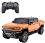 ���� Hummer EV - Rastar - � ������������ - �������