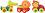      - Orange Tree Toys -   Jungle Animals - 