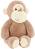    - Keel Toys -   Keeleco - 