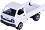 ������� ������� Suzuki Carry - Majorette - �� ������� Vintage - �������