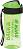 ������ ����������� ������� BackUp 6 A - � ���������� 400 ml - ������ �������