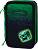     - Astra S.A. -  3    Pixel - 