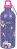 ������ ������� - Gabol - � ���������� 600 ml �� ������� Lily - ������ �������