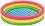    Intex - 