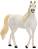     - Schleich -   Horse Club - 