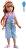 ����� ����� �������� - Kruselings Dolls - � �������� 23 cm � ��������� - �����