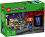 LEGO Minecraft - ����������� ���� ������� ��� ��� � ���� - ������ ����������� - �������