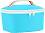 ���������� Reisenthel S Pocket - � ���������� 2.5 l �� �������� Pop Pool - 