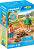Playmobil My Life - ������� ���� � ��������� - �������
