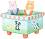 ��������� ����� - Orange Tree Toys - �� ������� Farm Animals Collection - �������