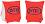     Intex -  2  -  