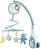   Chicco Next2Dreams -      - 