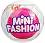 ������� �������� Mini Fashion - Zuru - �������