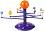     Science Can -   Geo Sciences -  