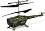 ���������� � ������������ ���������� H22.0 R/C - Mondo - �� ������� Ultra Drone - �������