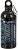   - Gabol -   600 ml   Road -  
