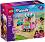 LEGO Friends - ���� �� ������� ����� � ������ - ������ ����������� - �������