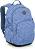 ���������� ������ Yoko - Topgal - ������