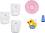 ����� �� ����� - Zapf Creation - � ��������� �� ������� Baby Born - �������