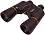 ������� Bresser National Geographic 10x50 - 