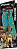 Playmobil - Monster High: ������������� ���� ����� - �������
