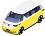������� ������� Volkswagen ID. Buzz - Majorette - �� ������� Showroom - �������