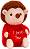 ��� ������ ������� ��� ����� - Keel Toys - �� ������� Keeleco - �������