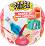 ���� ������� �������� Lifestyle - MGA Entertainment - �� ������� Miniverse - �������
