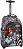 ���������� ������ � ������� Jack - Cool Pack - �� ������� Avengers - ������