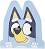 �������� �� ���������� Cerda - 34 ����� �� ���� Bluey - 