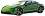 ������� ������� Porsche Taycan Turbo S - Maisto Tech - ��� ����, �������� � ����� 1:24 - �������